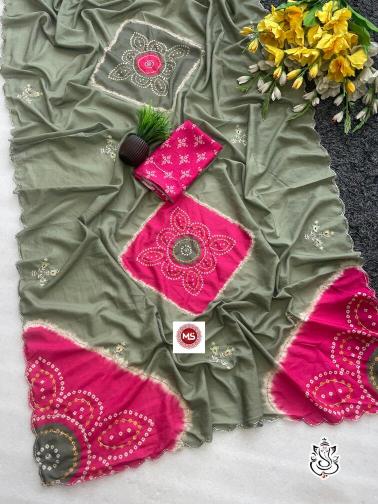 Vastrangan designer surat sarees wholesale market